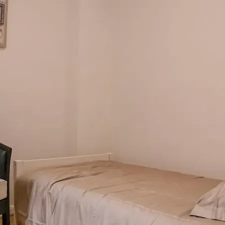 Apartamento Moderne - Centre